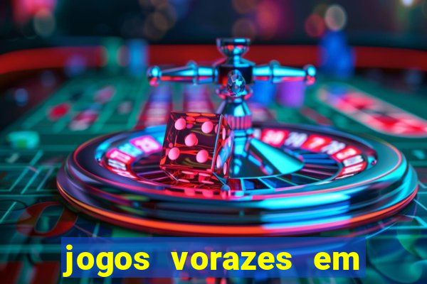 jogos vorazes em chamas torrent